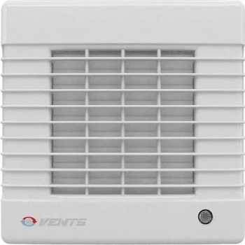 Vents 125 MA
