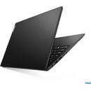 Lenovo V15 82NBS00100