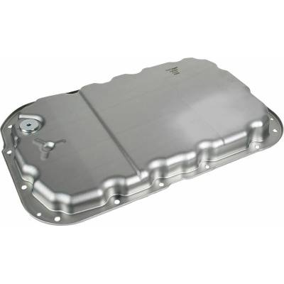 Olejová vaňa automatickej prevodovky METZGER AUTOTEILE 7990260 7990260