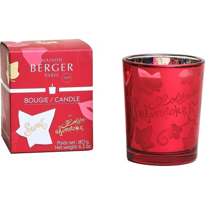 Maison Berger Paris Lolita Lempicka Sweet 180 g