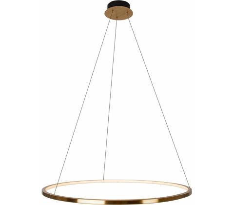MaxLight P0493
