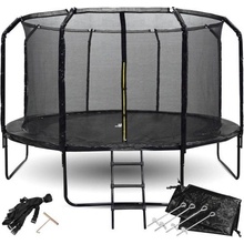 SkyFlyer 366cm