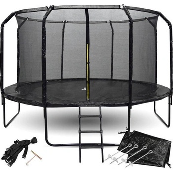 SkyFlyer 426cm