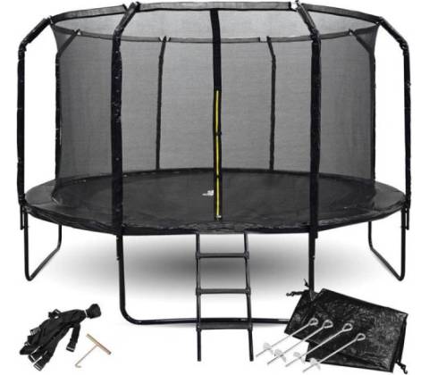 SkyFlyer 304cm