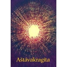 Aštávakragíta. Jak číst Aštávakragítu - Eduard Tomáš, Aštávakra - Avatar