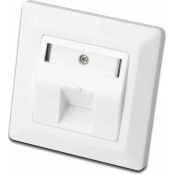 Digitus DN-93811
