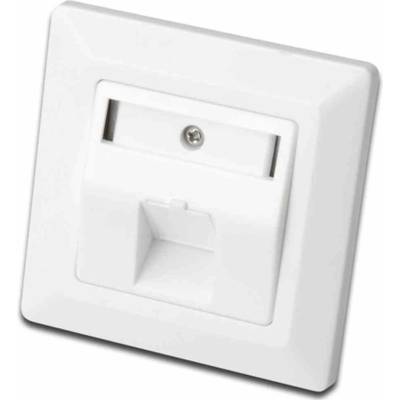 Digitus DN-93811
