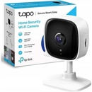 IP kamery TP-Link Tapo C110