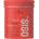 Schwarzkopf Osis+ Гума за стайлинг Thrill, 100 ml