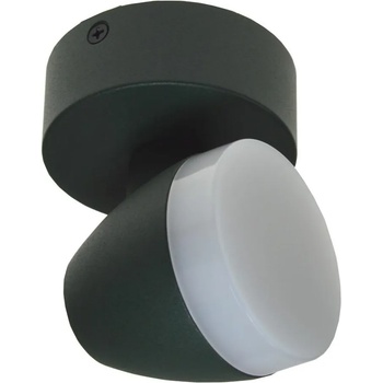 Image 1 of BOWI SURMUR BW0022