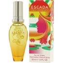 Escada Taj Sunset toaletní voda dámská 30 ml