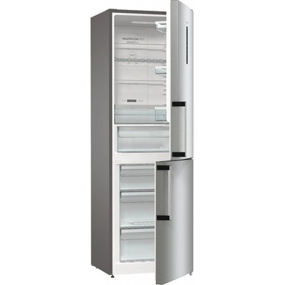 Gorenje NRK692XL5