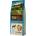 Sam's Field Field Gluten Free Puppy & Junior Large Beef & Veal 13 kg
