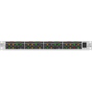 Behringer MDX4600