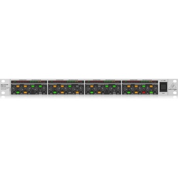 Behringer MDX4600