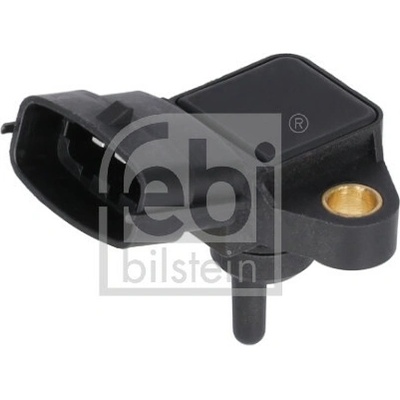 Senzor tlaku sacího potrubí FEBI BILSTEIN 185055