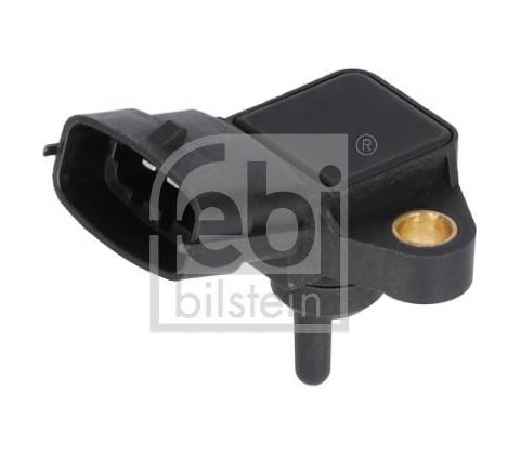 FEBI BILSTEIN 185055