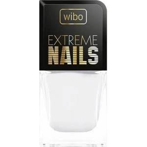 WIBO Wibo_Extreme Nails nail polish 25 8, 5ml