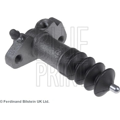 Pomocný spojkový valec Blue Print ADK83603