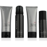 RITUALS Homme Travel Exclusive Set