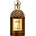 Guerlain Absolus Allegoria - Epices Exquises EDP 125 ml