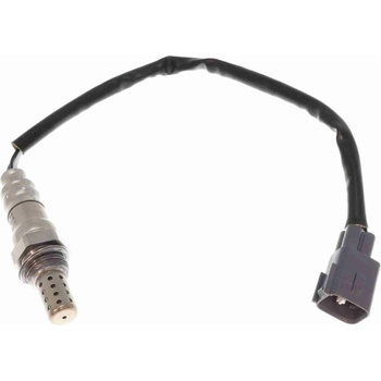 Lambda sonda VEMO V70-76-0010