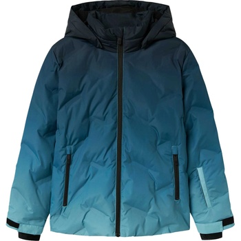 NAME IT Яке nkmmountain05