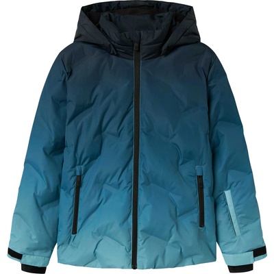 NAME IT Яке nkmmountain05