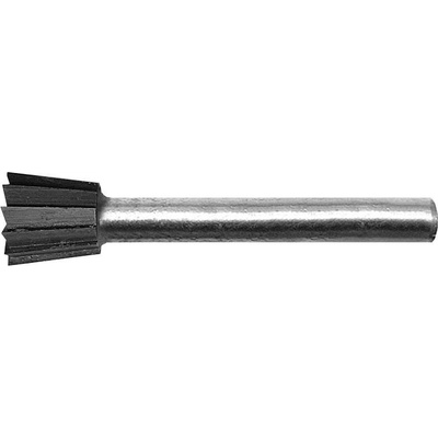 Medin fréza technická 229310 42/3 - TF42-3