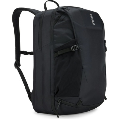 Thule EnRoute TEBP5416 čierny 30L