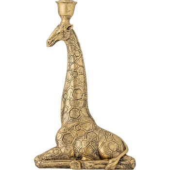 Bloomingville Twiga Свещник за класическа свещ (82072103)