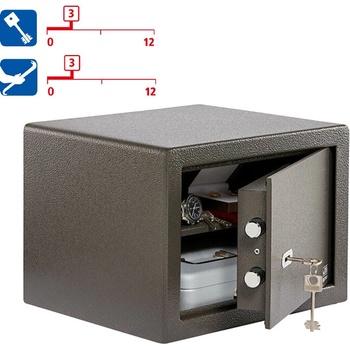 PointSafe P 2 S