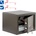 PointSafe P 2 S