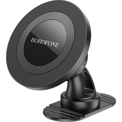 Borofone BH91