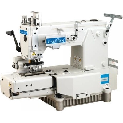 Garudan MN-4512P-064