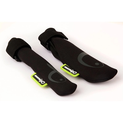 Matrix Chrániče Prutů Tip & Butt Protectors – Zboží Dáma