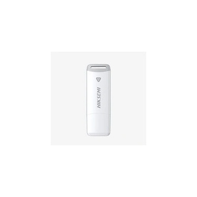 HIKSEMI Cap 64GB HS-USB-M220P(STD)/64G/U3/NEWS