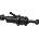 ABS-41462