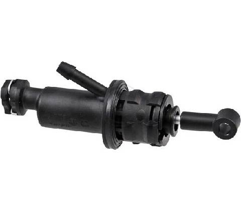 ABS-41462