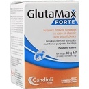 Glutamax forte 20 tbl