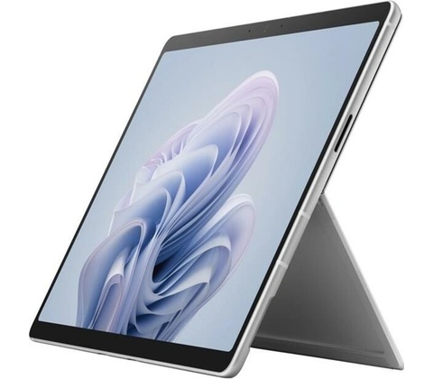 MS Surface Pro 10 EP2-14739