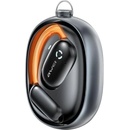 Image 1 of Awei TZ13