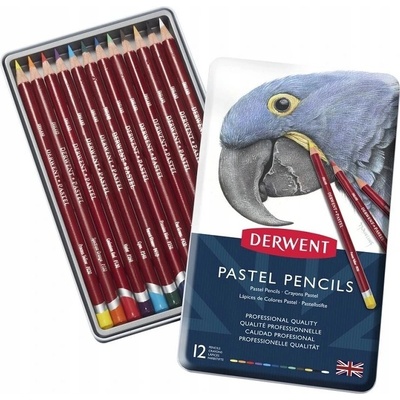 Derwent 32991 12 kusov