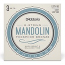 D´Addario EJ73