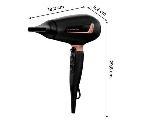 Rowenta CV8830F0