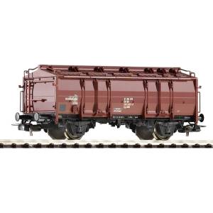 Piko Товарен вагон покрита гондола Tm5605 DR IV (54441)