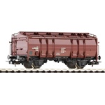 Piko Товарен вагон покрита гондола Tm5605 DR IV (54441)