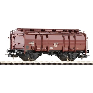 Piko Товарен вагон покрита гондола Tm5605 DR IV (54441)