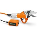 Image 1 of STIHL ASA 65 48610116221