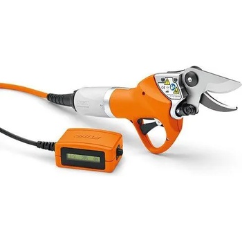 Image 1 of STIHL ASA 65 48610116221